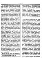 giornale/UFI0121580/1866/unico/00000198