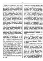 giornale/UFI0121580/1866/unico/00000199