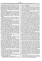 giornale/UFI0121580/1866/unico/00000200