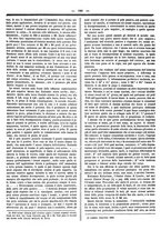 giornale/UFI0121580/1866/unico/00000202