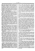 giornale/UFI0121580/1866/unico/00000203