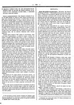 giornale/UFI0121580/1866/unico/00000206