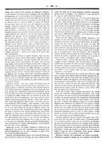 giornale/UFI0121580/1866/unico/00000207