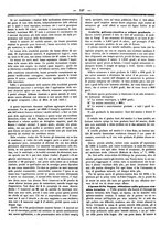 giornale/UFI0121580/1866/unico/00000209