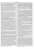 giornale/UFI0121580/1866/unico/00000210