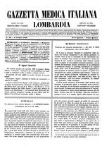 giornale/UFI0121580/1866/unico/00000213