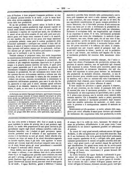 Gazzetta medica italiana Lombardia