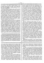 giornale/UFI0121580/1866/unico/00000214