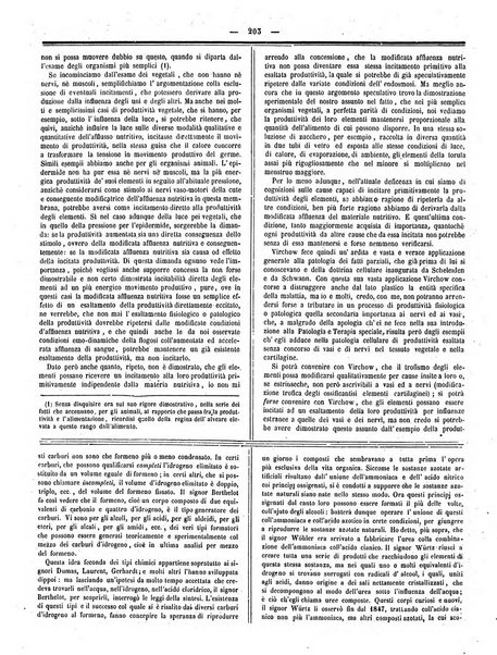 Gazzetta medica italiana Lombardia