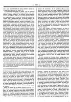 giornale/UFI0121580/1866/unico/00000215