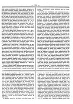 giornale/UFI0121580/1866/unico/00000216