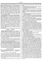 giornale/UFI0121580/1866/unico/00000218