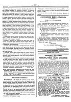 giornale/UFI0121580/1866/unico/00000219