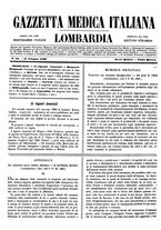 giornale/UFI0121580/1866/unico/00000221