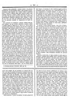 giornale/UFI0121580/1866/unico/00000222