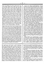 giornale/UFI0121580/1866/unico/00000223