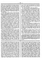 giornale/UFI0121580/1866/unico/00000224