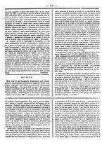 giornale/UFI0121580/1866/unico/00000225