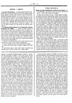 giornale/UFI0121580/1866/unico/00000226