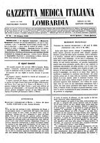 giornale/UFI0121580/1866/unico/00000229