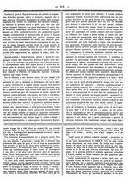 giornale/UFI0121580/1866/unico/00000230