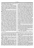 giornale/UFI0121580/1866/unico/00000231