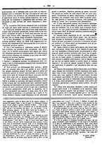 giornale/UFI0121580/1866/unico/00000232