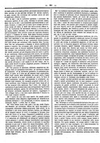 giornale/UFI0121580/1866/unico/00000233