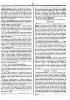 giornale/UFI0121580/1866/unico/00000234