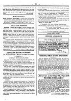 giornale/UFI0121580/1866/unico/00000235