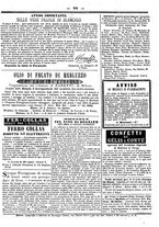 giornale/UFI0121580/1866/unico/00000236