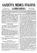 giornale/UFI0121580/1866/unico/00000237