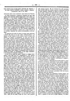 giornale/UFI0121580/1866/unico/00000241