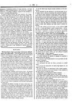 giornale/UFI0121580/1866/unico/00000242