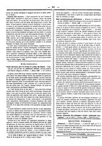 giornale/UFI0121580/1866/unico/00000243