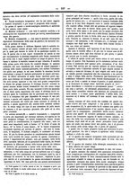 giornale/UFI0121580/1866/unico/00000253