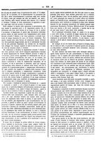 giornale/UFI0121580/1866/unico/00000254