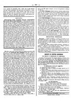 giornale/UFI0121580/1866/unico/00000255