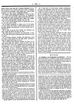 giornale/UFI0121580/1866/unico/00000268