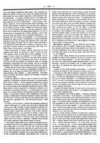 giornale/UFI0121580/1866/unico/00000271