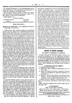 giornale/UFI0121580/1866/unico/00000273