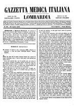 giornale/UFI0121580/1866/unico/00000275