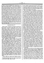 giornale/UFI0121580/1866/unico/00000279