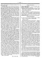 giornale/UFI0121580/1866/unico/00000280