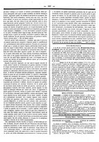 giornale/UFI0121580/1866/unico/00000321