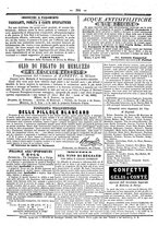 giornale/UFI0121580/1866/unico/00000322