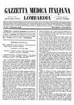 giornale/UFI0121580/1866/unico/00000323