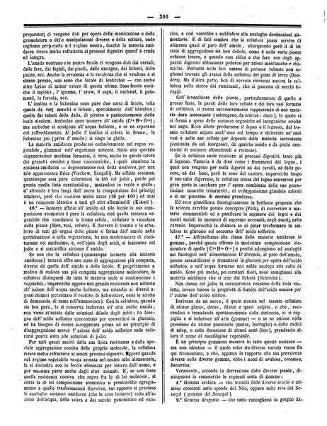 Gazzetta medica italiana Lombardia