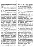 giornale/UFI0121580/1866/unico/00000324