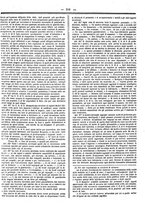 giornale/UFI0121580/1866/unico/00000328